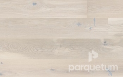 Паркетная доска Barlinek Senses - Дуб Gentle 