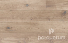 Паркетная доска Barlinek Senses - Дуб Sense 