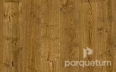 Паркетная доска Barlinek Senses - Дуб Still 