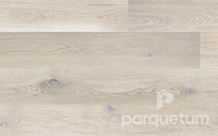 Паркетная доска Barlinek Senses - Дуб Tender 