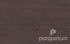 Паркетная доска Barlinek Grande - Дуб Affogato