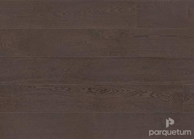 Фото №1 - Паркетная доска Barlinek Grande - Дуб Affogato