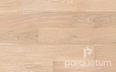 Паркетная доска Barlinek Grande - Дуб Cheese Cake 