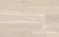 Паркетная доска Barlinek Grande - Дуб Pudding