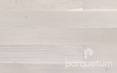 Паркетная доска Barlinek Grande - Дуб White Truffle