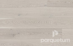 Паркетная доска Barlinek Grande - Дуб Cardamomo