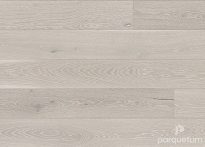 Фото №1 - Паркетная доска Barlinek Grande - Дуб Cardamomo