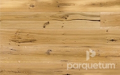 Паркетная доска Barlinek Grande - Дуб Calvados