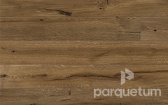 Паркетная доска Barlinek Grande - Дуб Porto