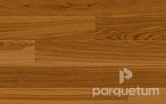 Паркетная доска Barlinek Grande - Дуб Chestnut