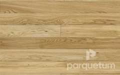 Паркетная доска Barlinek Piccolo 1,1 - Дуб Askania