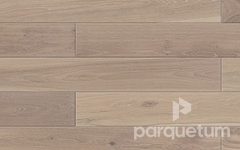 Паркетная доска Barlinek Piccolo 1,1 - Дуб Coconut