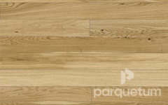 Паркетная доска Barlinek Piccolo 1,1 - Дуб Peach