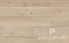 Паркетная доска Barlinek Grande - Дуб Grissini