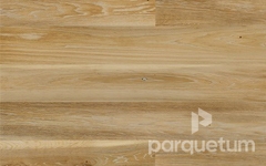 Паркетная доска Barlinek Grande - Дуб Almond