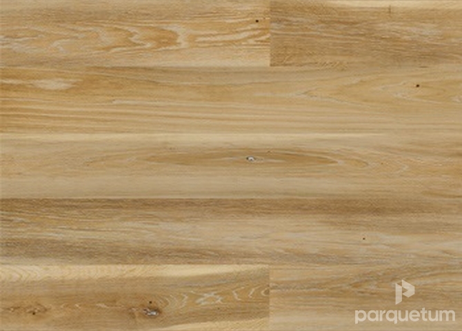 Фото №1 - Паркетная доска Barlinek Grande - Дуб Almond