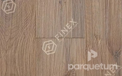 Инженерная доска состаренная Finex Colonial Style (vintage) 