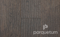 Инженерная доска состаренная Finex Десечео (vintage) 