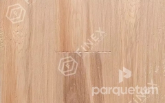 Инженерная доска состаренная Finex Канна (vintage) 