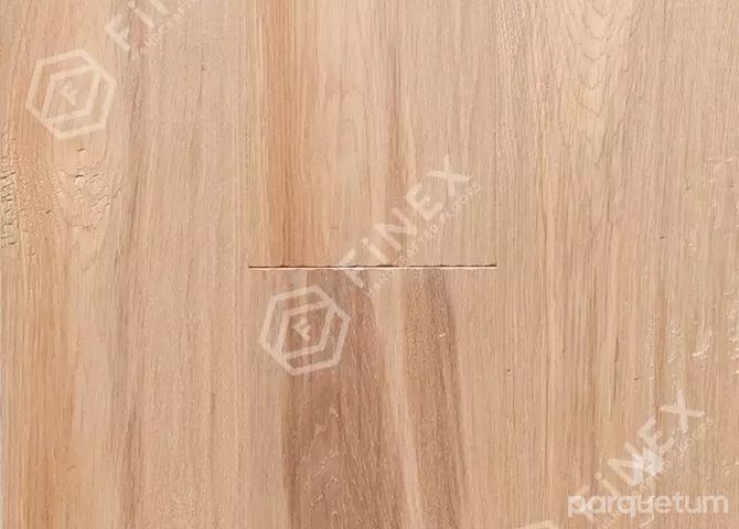 Фото №1 - Инженерная доска состаренная Finex Канна (vintage) 