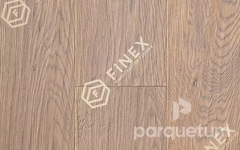 Инженерная доска состаренная Finex Ратлин (vintage) 