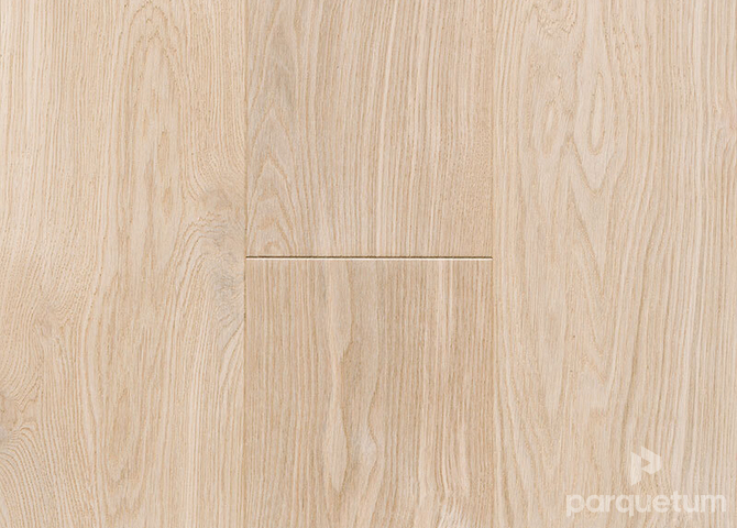 Фото №1 - Инженерная доска Finex Амаль (brushed)