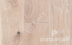 Инженерная доска Finex Арктик (brushed)