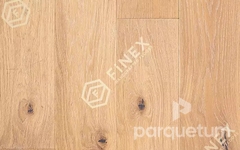 Инженерная доска Finex Верджн (brushed)