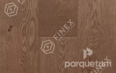 Инженерная доска Finex Волнат (brushed)