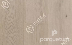 Инженерная доска Finex Грэм (brushed)