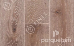 Инженерная доска Finex Нордик (sanded)