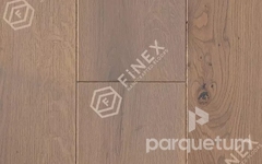 Инженерная доска Finex Ратлин (brushed)