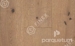 Инженерная доска Finex Речинто (brushed)