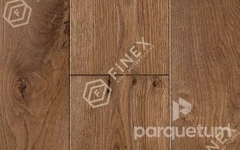 Инженерная доска Finex Родшер (brushed)