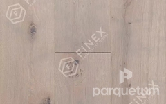 Инженерная доска Finex Стил (brushed)