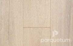 Инженерная доска Finex Фиоччи (brushed)