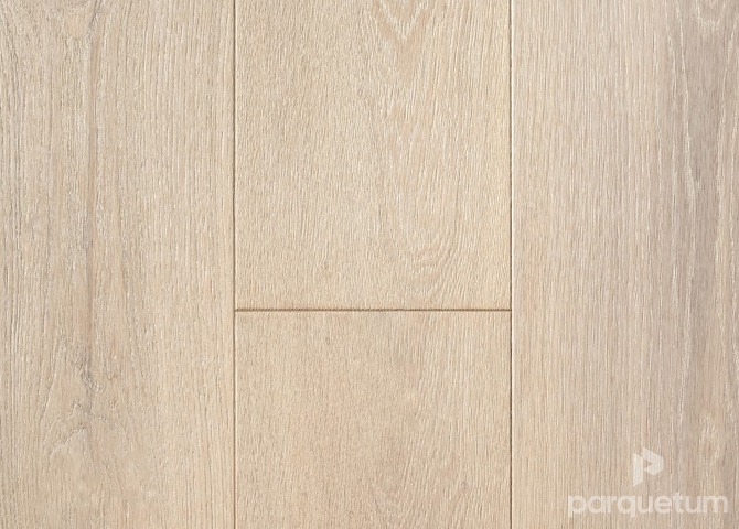 Фото №1 - Инженерная доска Finex Фиоччи (brushed)