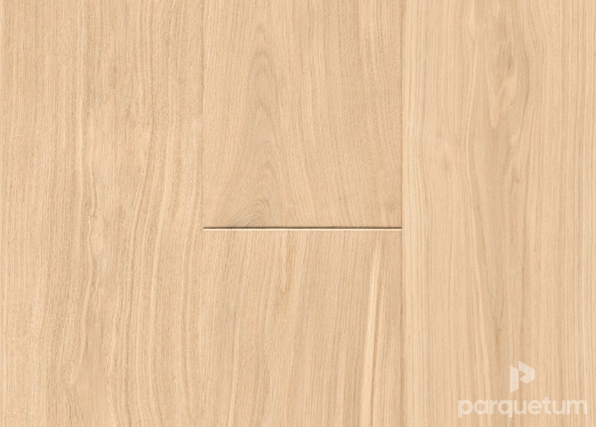 Фото №1 - Инженерная доска Finex Шелби (brushed)