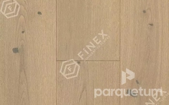 Инженерная доска Finex Эльм (brushed)