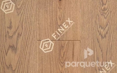 Инженерная доска Finex Бьёрн (brushed)