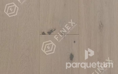 Инженерная доска Finex Ильберс грей (brushed)