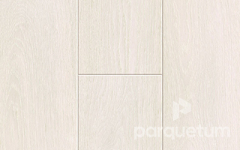 Инженерная доска Finex Ирбис (brushed)