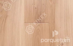 Инженерная доска Finex Канна (sanded)