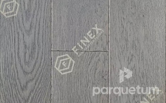 Инженерная доска Finex Керрера (brushed)