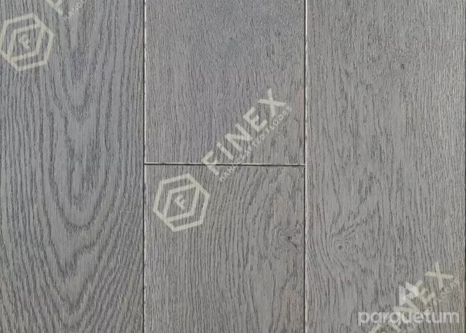 Фото №1 - Инженерная доска Finex Керрера (brushed)