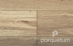 Инженерная доска Finex Unfinished look (brushed) 