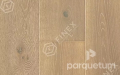 Инженерная доска Finex Амандес (brushed) 