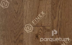 Инженерная доска Finex Грецкий Орех (brushed)