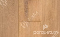 Инженерная доска Finex Солис (brushed) 