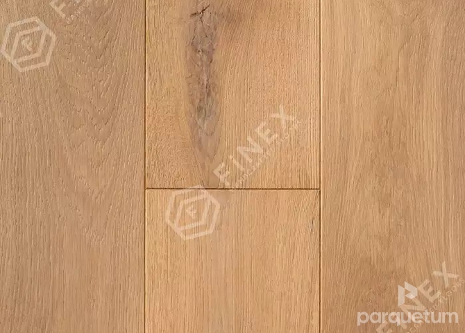 Фото №1 - Инженерная доска Finex Солис (brushed) 